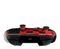 PDP SWITCH Rematch Super ICons Glow in the Dark - 1190306 - zdjęcie 4